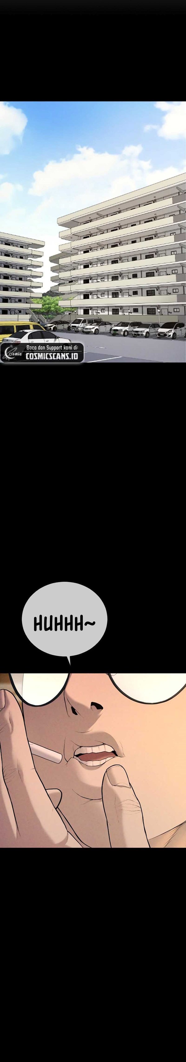 Read Juvenile Offender Bahasa Indonesia ID Manga Online