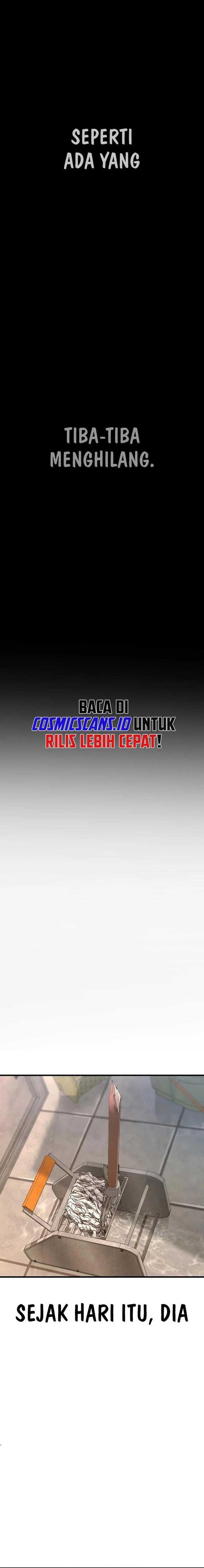 Read Juvenile Offender Bahasa Indonesia ID Manga Online