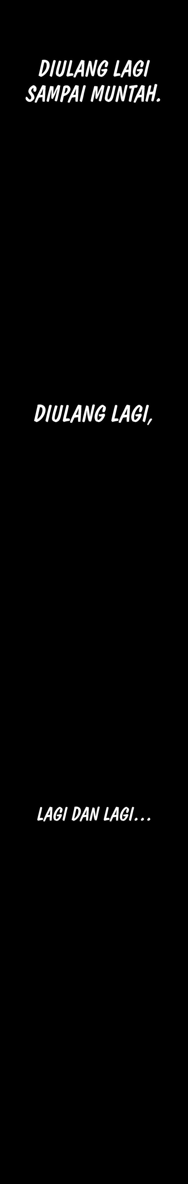 Read Juvenile Offender Bahasa Indonesia ID Manga Online