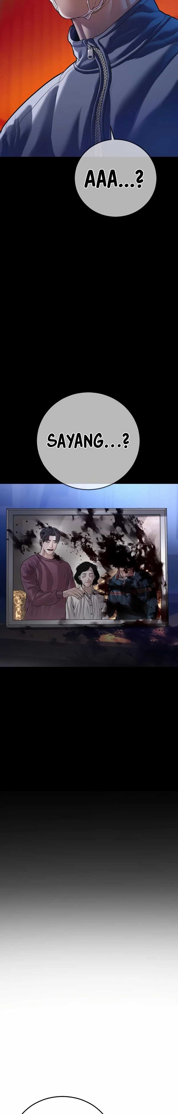 Read Juvenile Offender Bahasa Indonesia ID Manga Online