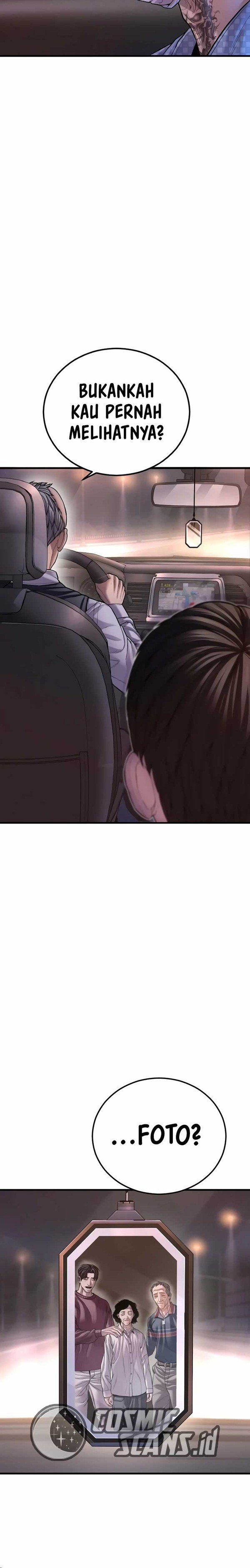 Read Juvenile Offender Bahasa Indonesia ID Manga Online