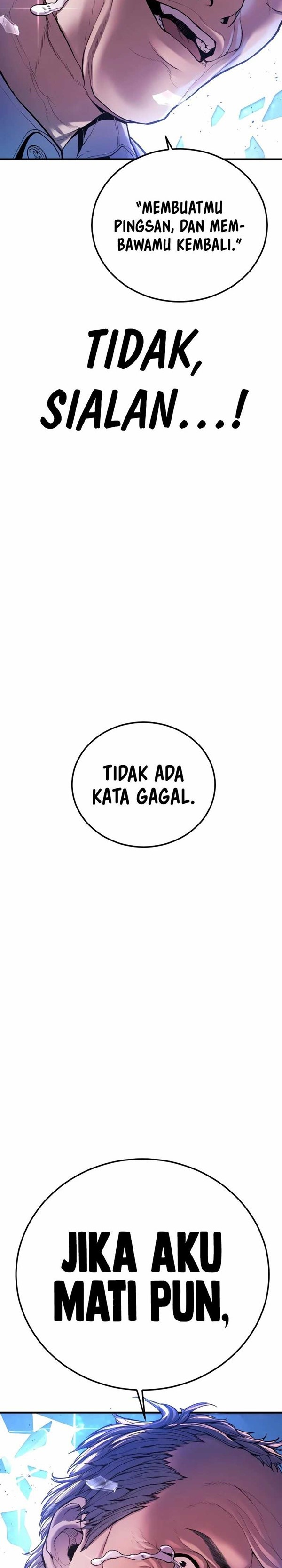 Read Juvenile Offender Bahasa Indonesia ID Manga Online