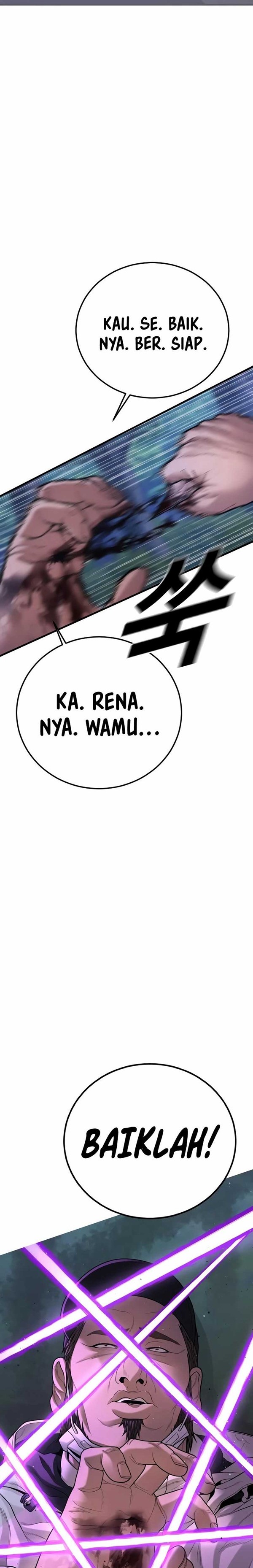 Read Juvenile Offender Bahasa Indonesia ID Manga Online