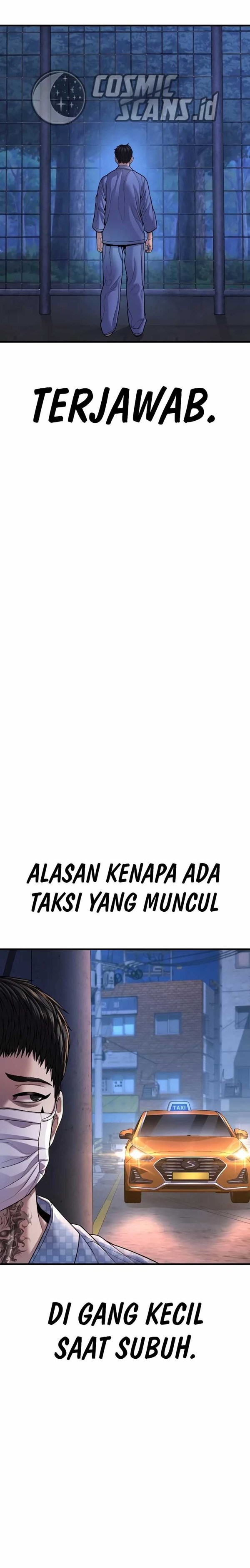 Read Juvenile Offender Bahasa Indonesia ID Manga Online