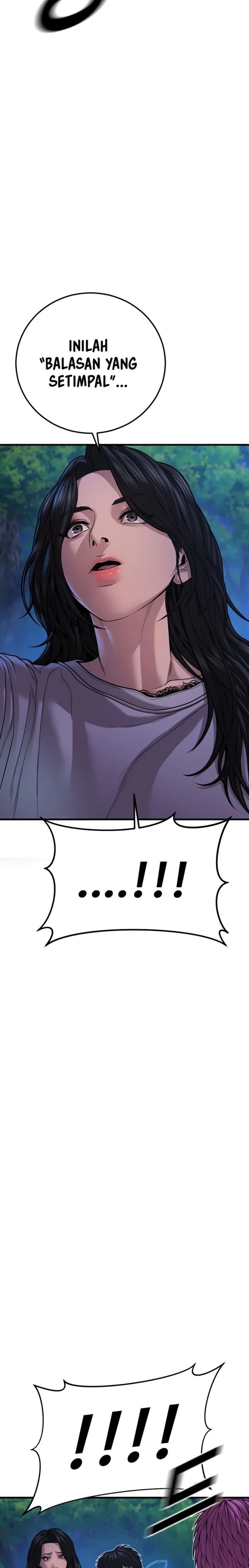 Read Juvenile Offender Bahasa Indonesia ID Manga Online