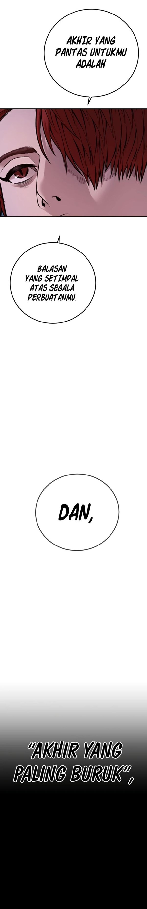 Read Juvenile Offender Bahasa Indonesia ID Manga Online