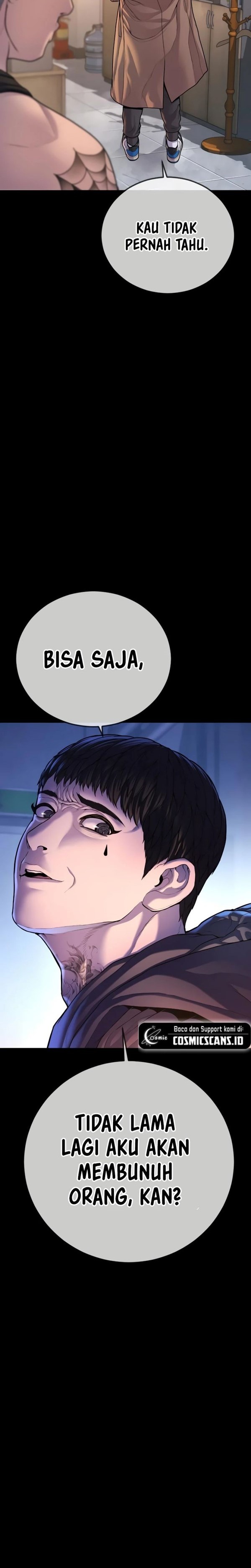 Read Juvenile Offender Bahasa Indonesia ID Manga Online