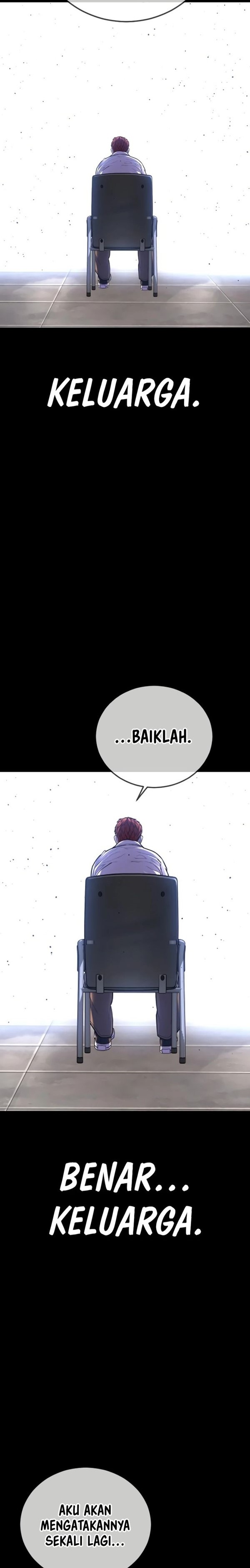 Read Juvenile Offender Bahasa Indonesia ID Manga Online