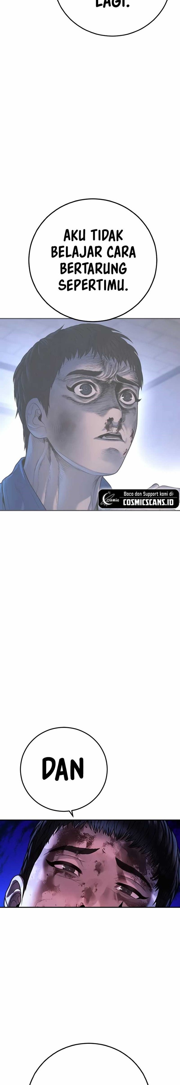 Read Juvenile Offender Bahasa Indonesia ID Manga Online