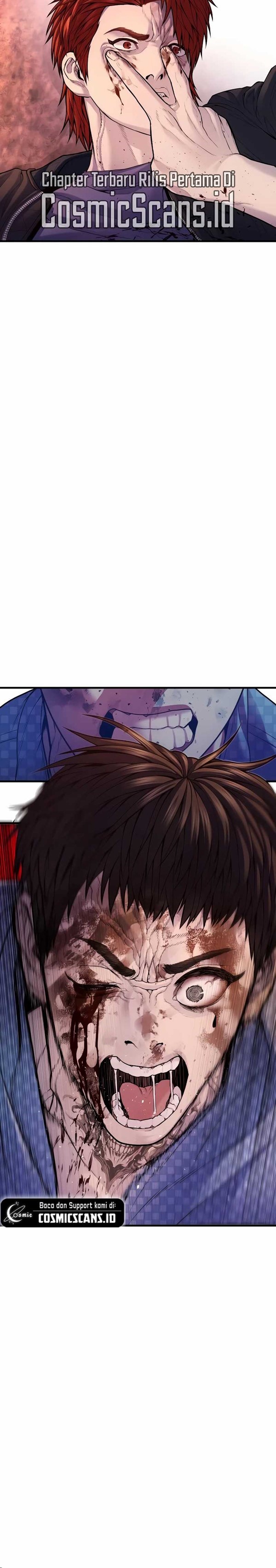 Read Juvenile Offender Bahasa Indonesia ID Manga Online