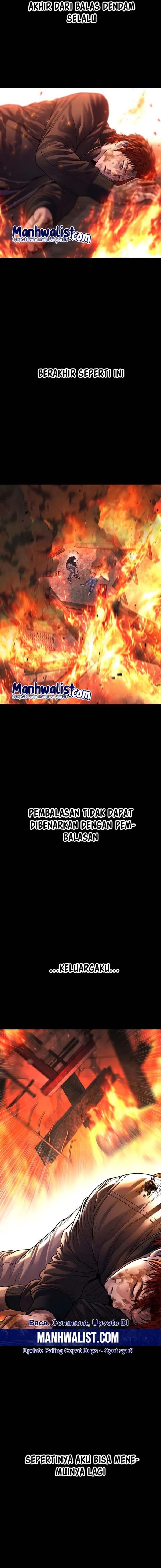 Read Juvenile Offender Bahasa Indonesia ID Manga Online