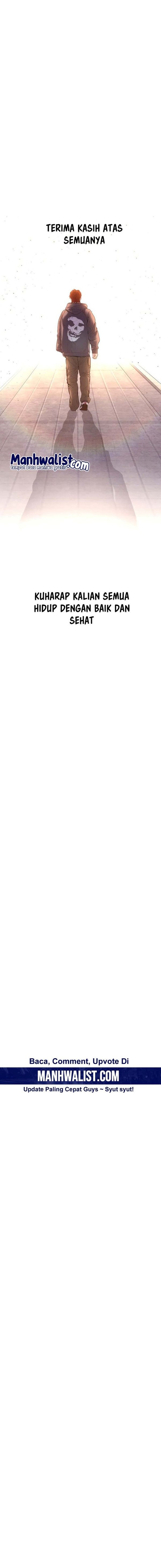 Read Juvenile Offender Bahasa Indonesia ID Manga Online