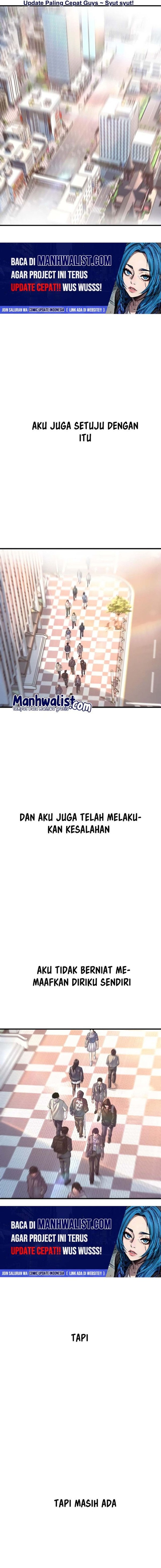 Read Juvenile Offender Bahasa Indonesia ID Manga Online