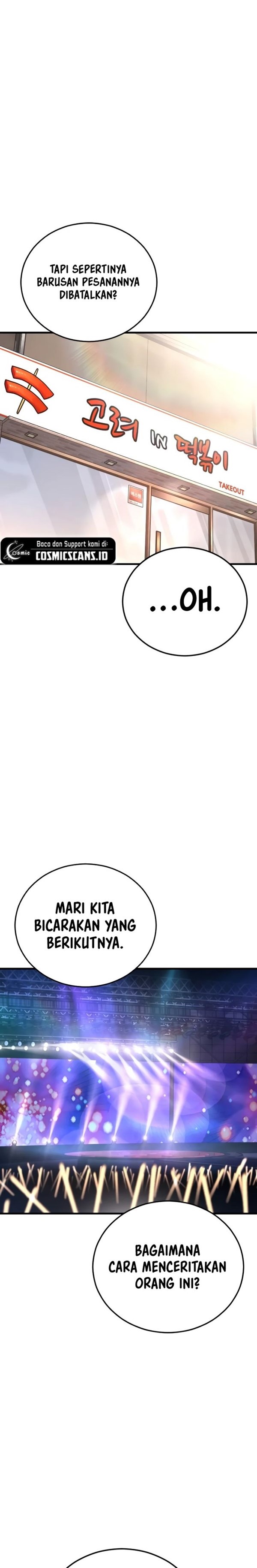 Read Juvenile Offender Bahasa Indonesia ID Manga Online