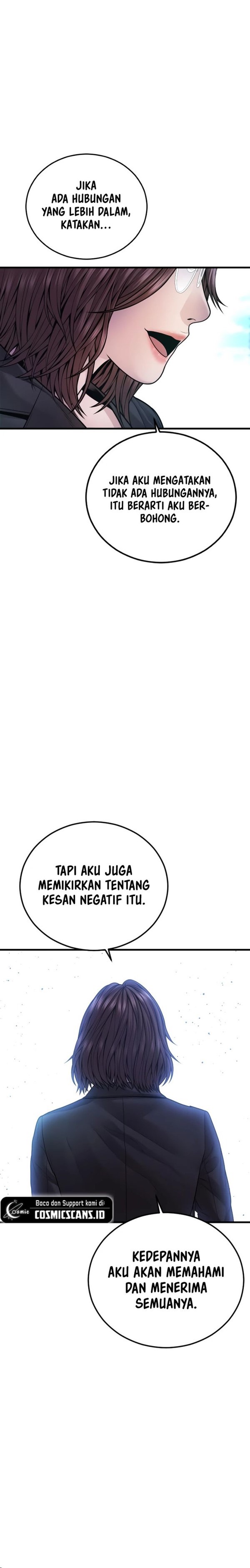 Read Juvenile Offender Bahasa Indonesia ID Manga Online