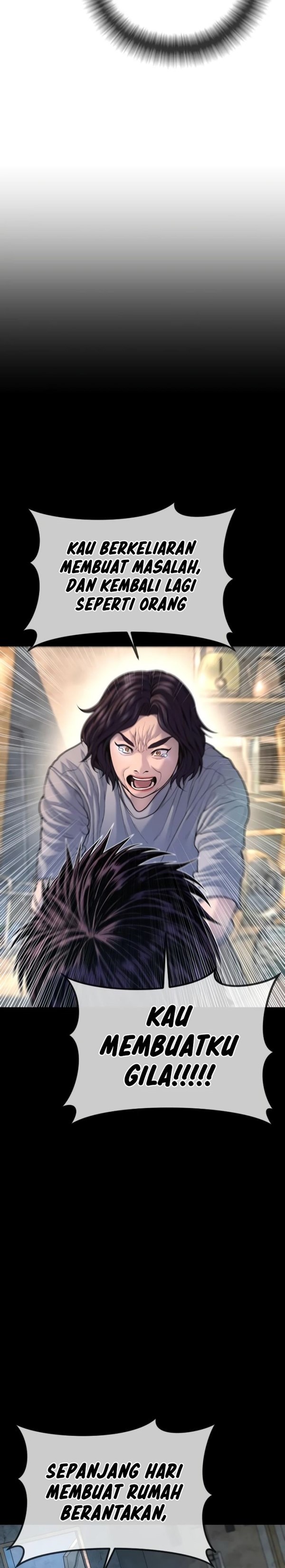 Read Juvenile Offender Bahasa Indonesia ID Manga Online