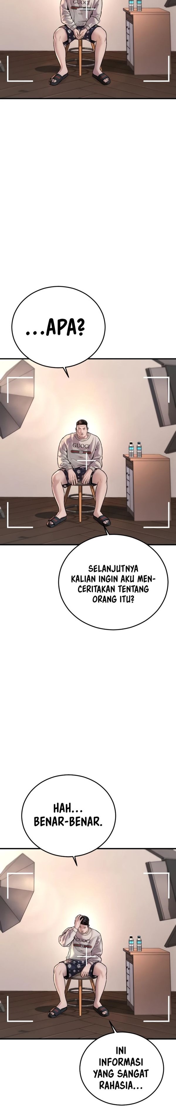 Read Juvenile Offender Bahasa Indonesia ID Manga Online