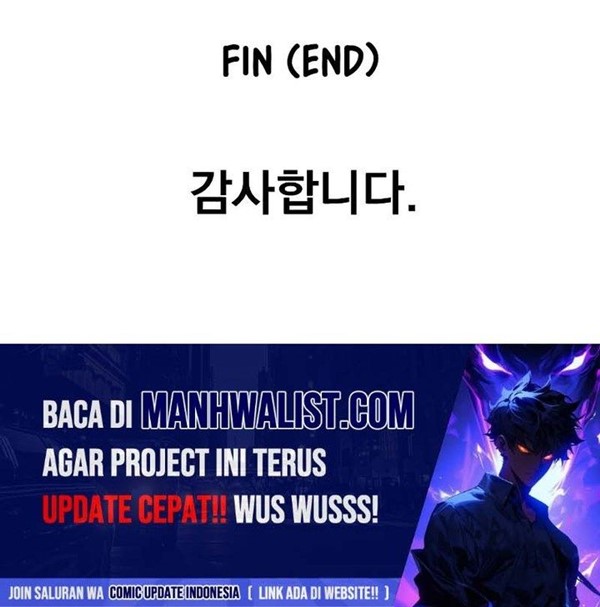 Read Juvenile Offender Bahasa Indonesia ID Manga Online