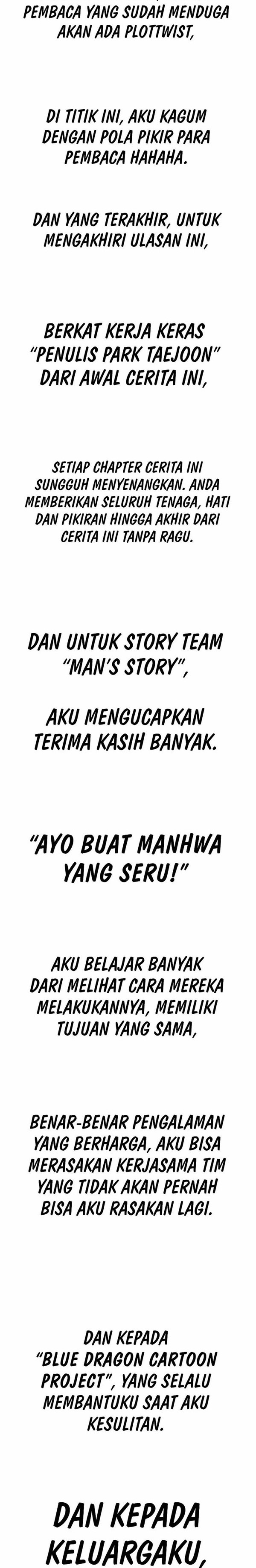 Read Juvenile Offender Bahasa Indonesia ID Manga Online