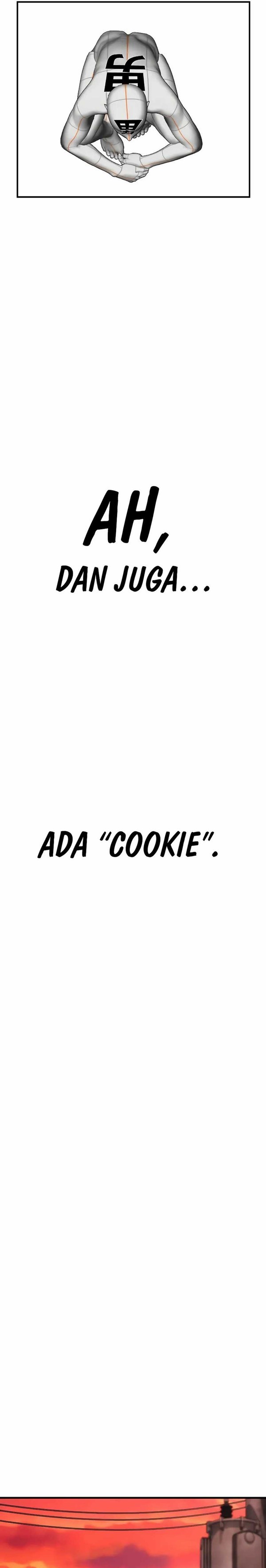 Read Juvenile Offender Bahasa Indonesia ID Manga Online