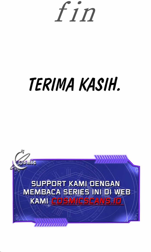 Read Juvenile Offender Bahasa Indonesia ID Manga Online