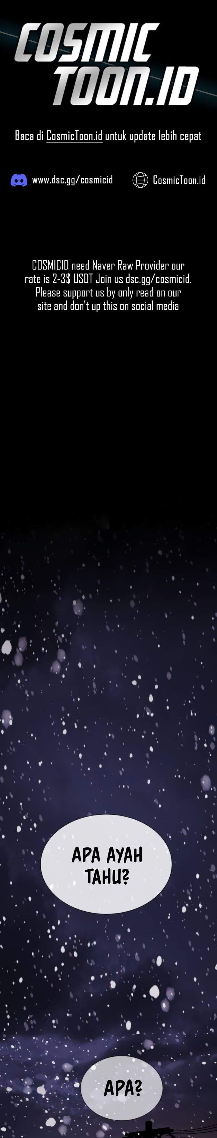 Read Killer Peter ID Manga Online