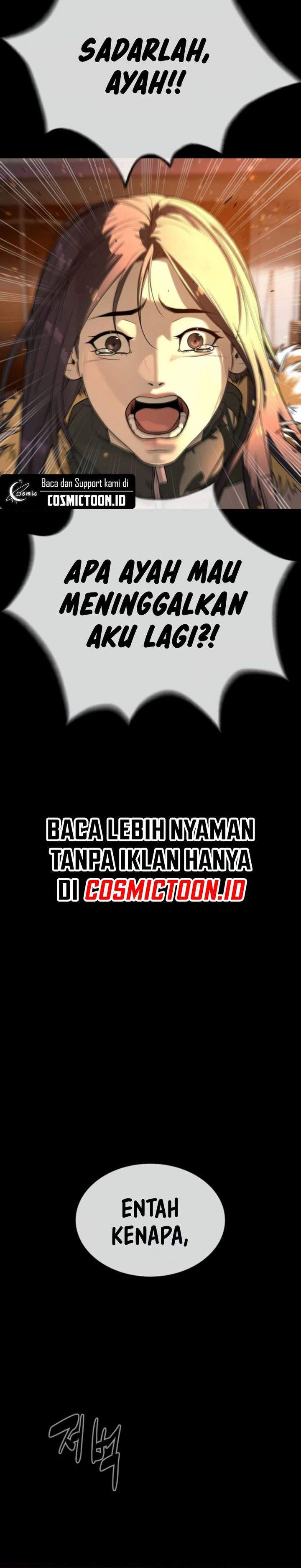 Read Killer Peter ID Manga Online