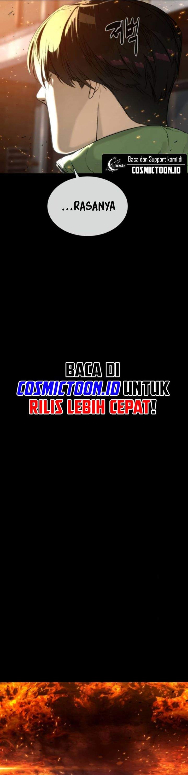 Read Killer Peter ID Manga Online