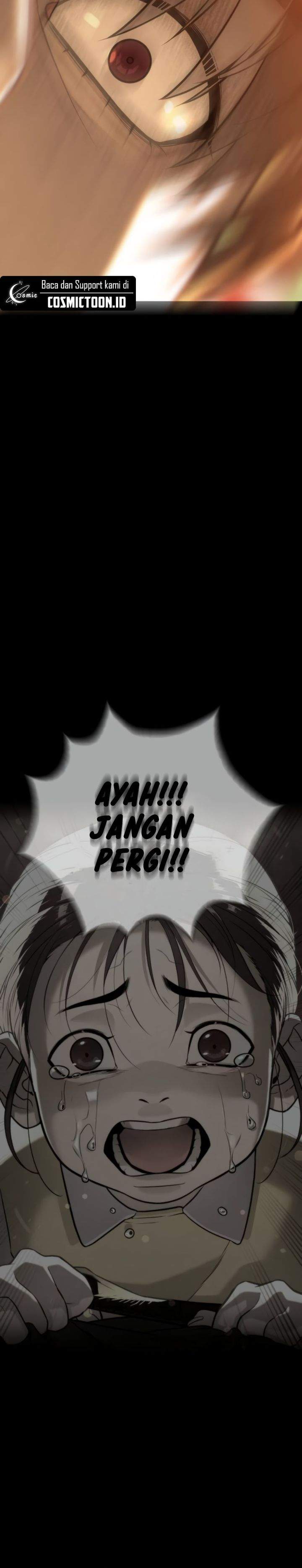 Read Killer Peter ID Manga Online