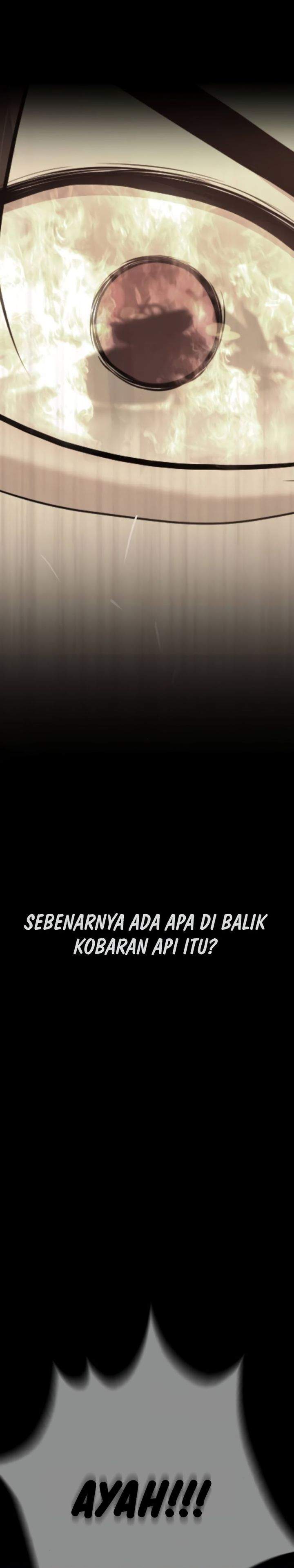 Read Killer Peter ID Manga Online