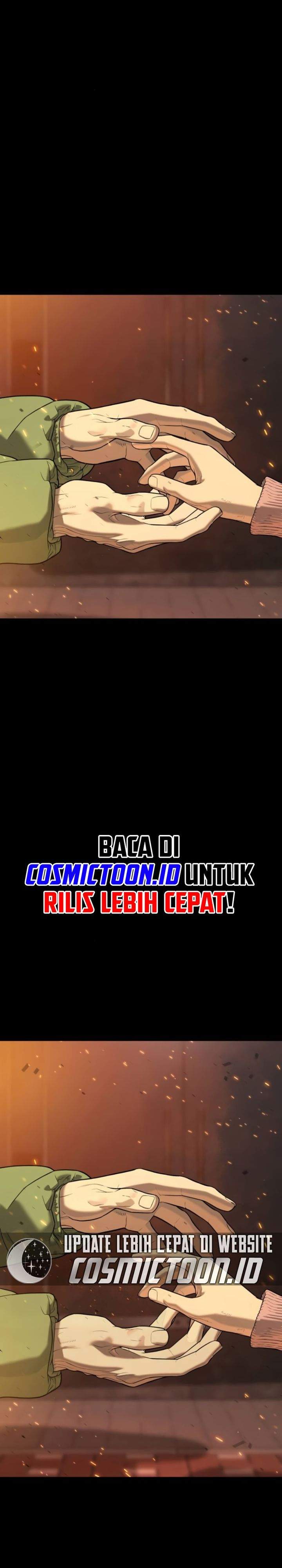 Read Killer Peter ID Manga Online