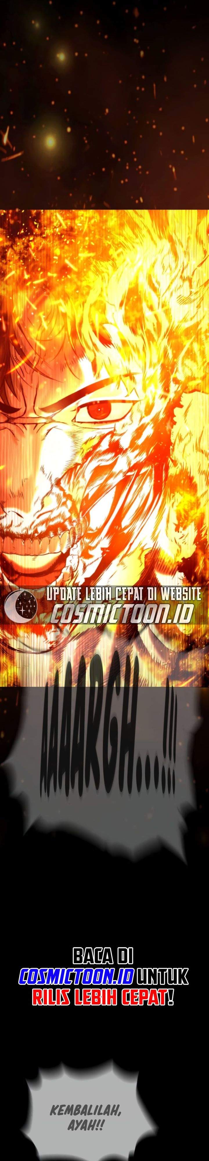 Read Killer Peter ID Manga Online