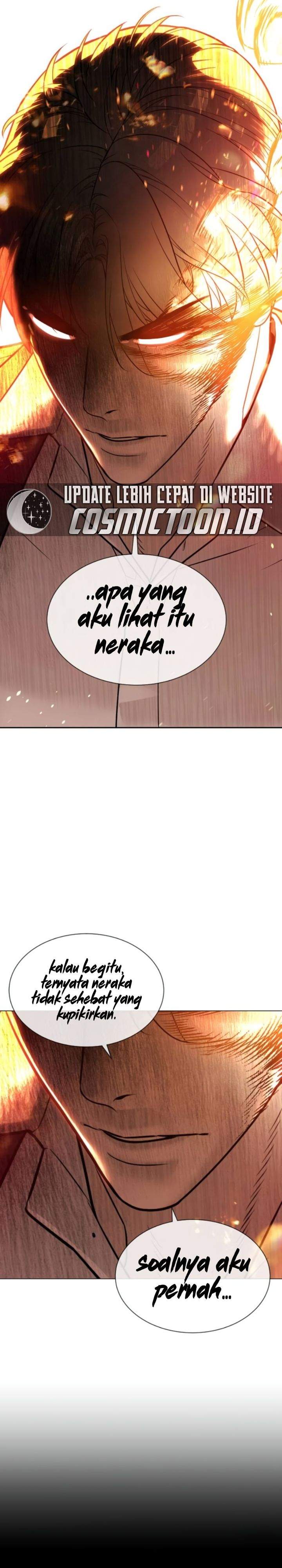 Read Killer Peter ID Manga Online