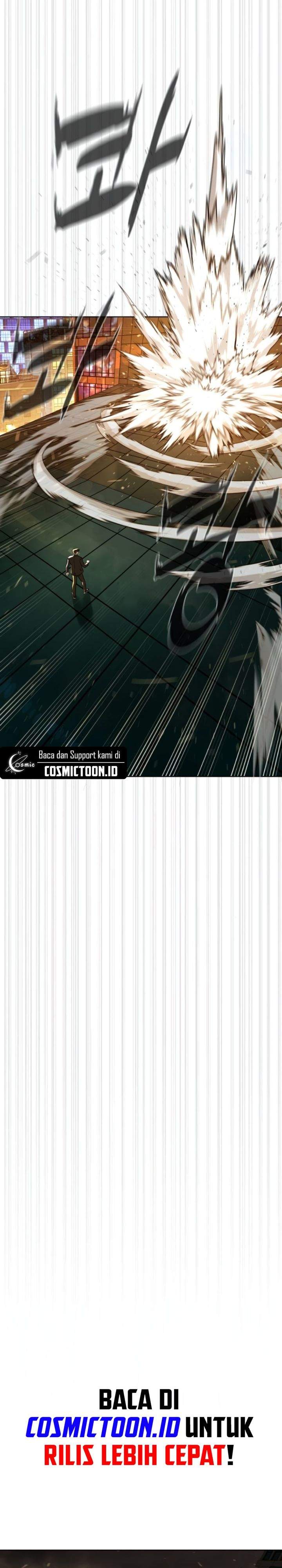 Read Killer Peter ID Manga Online