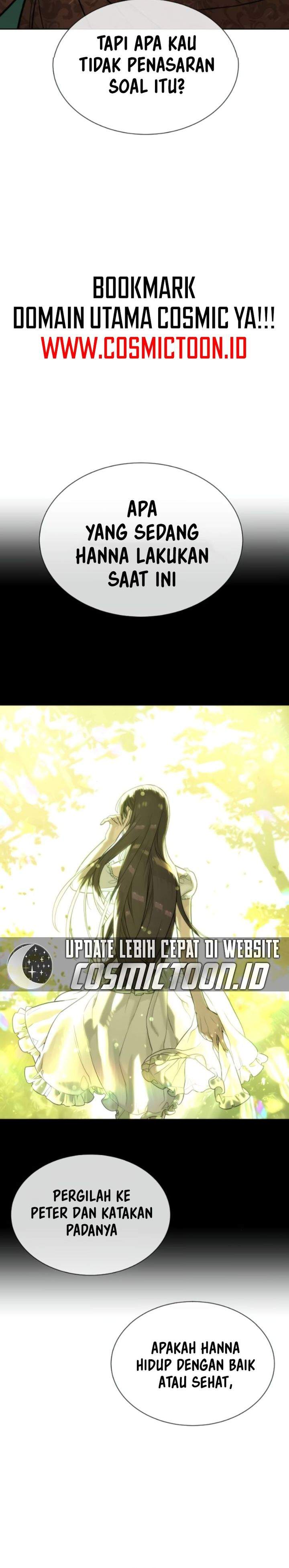 Read Killer Peter ID Manga Online