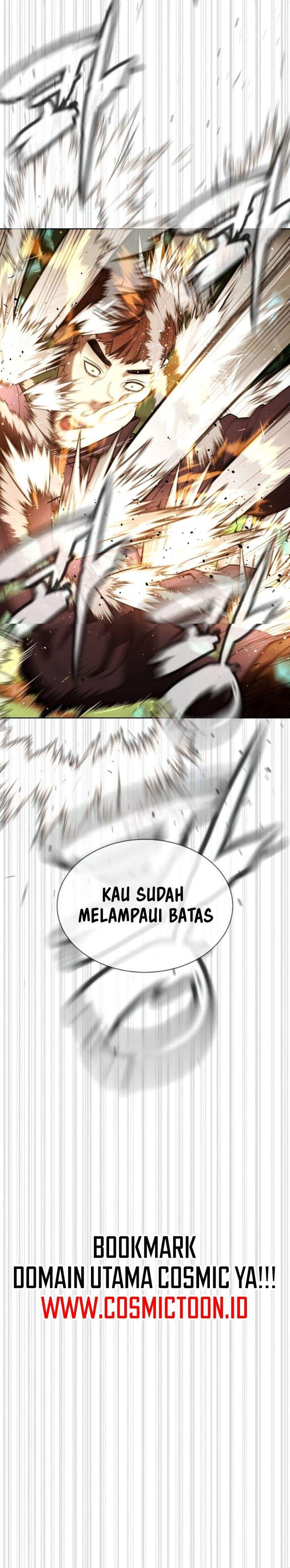 Read Killer Peter ID Manga Online