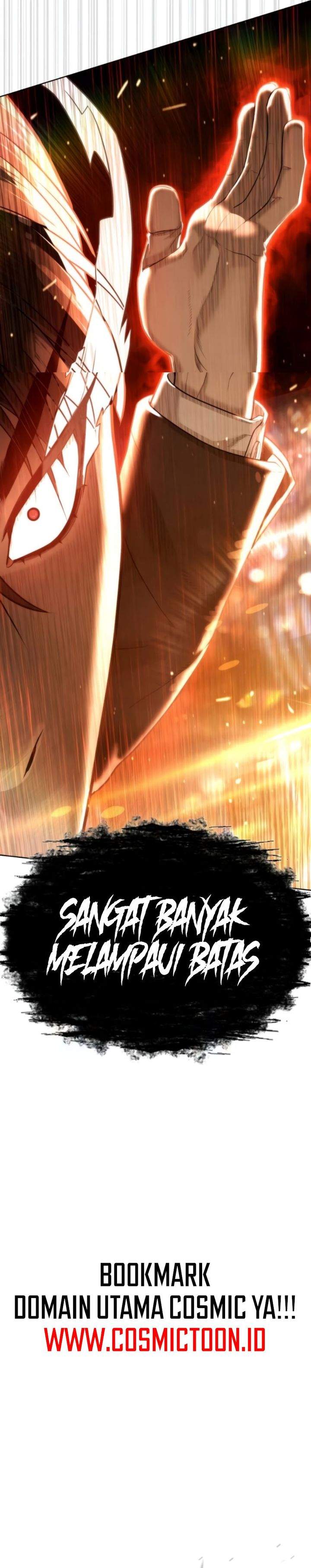 Read Killer Peter ID Manga Online