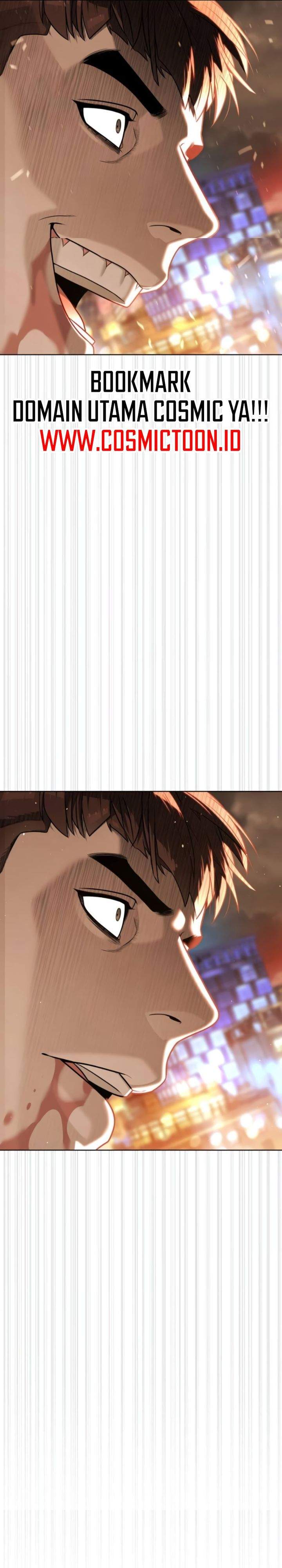 Read Killer Peter ID Manga Online