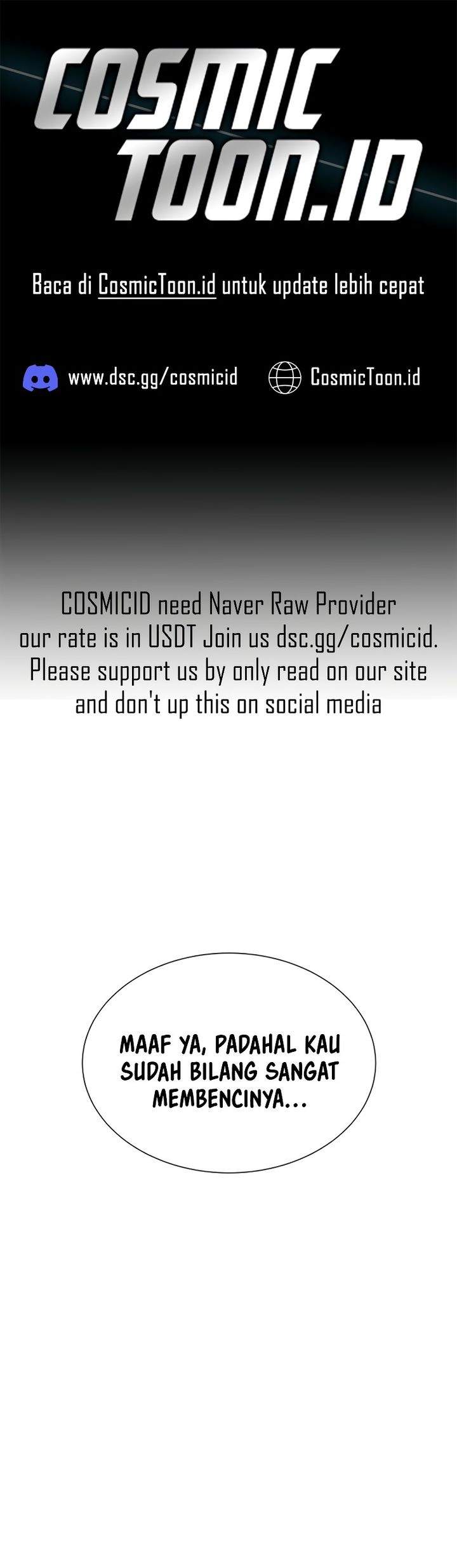 Read Killer Peter ID Manga Online