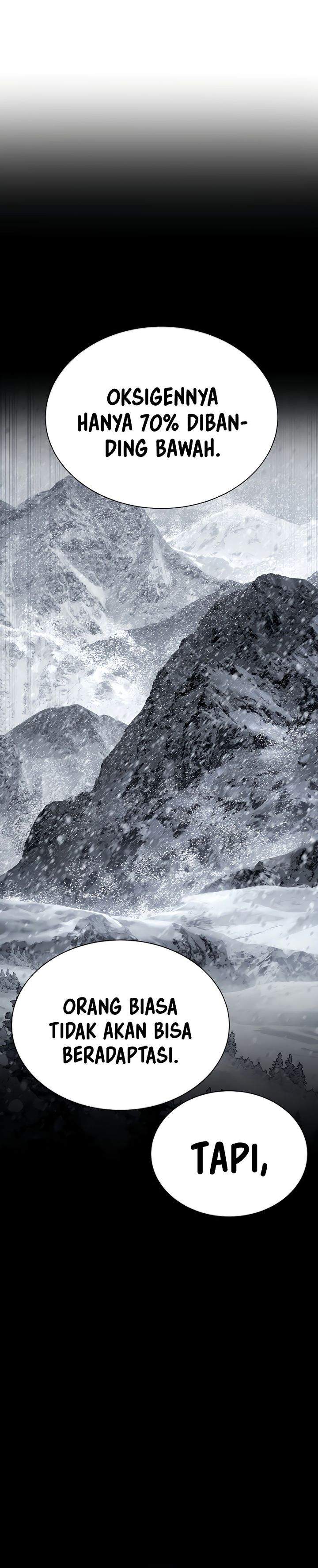 Read Killer Peter ID Manga Online