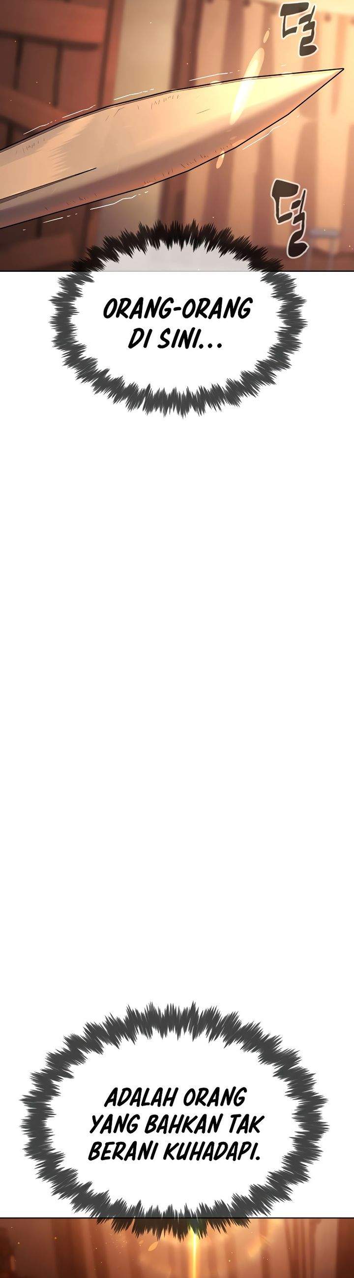 Read Killer Peter ID Manga Online