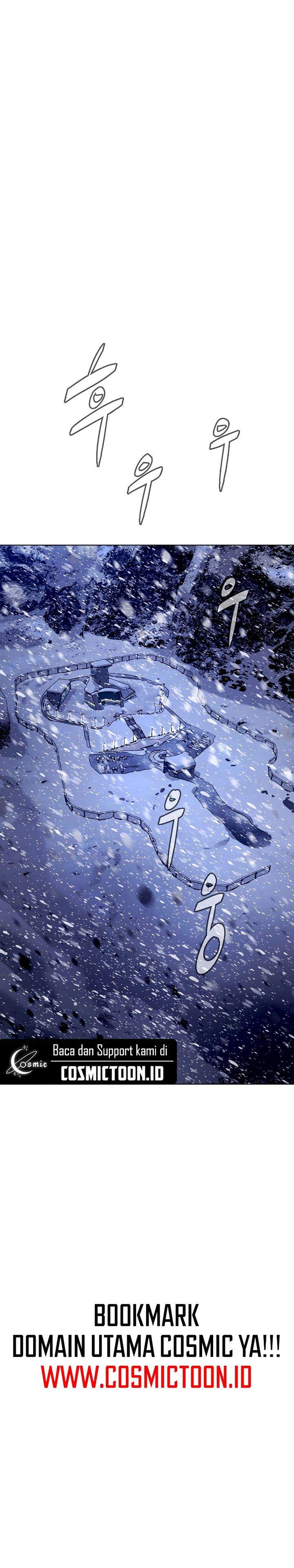 Read Killer Peter ID Manga Online