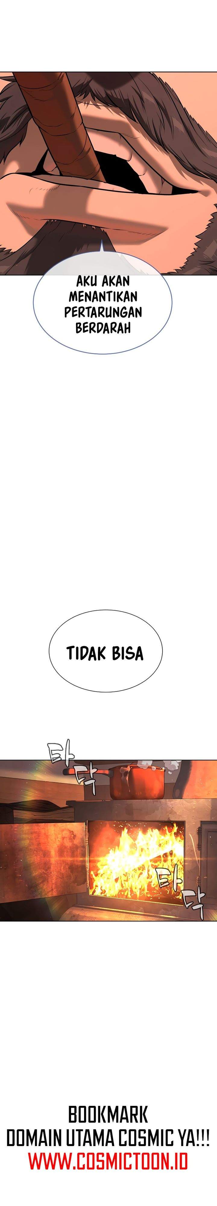 Read Killer Peter ID Manga Online