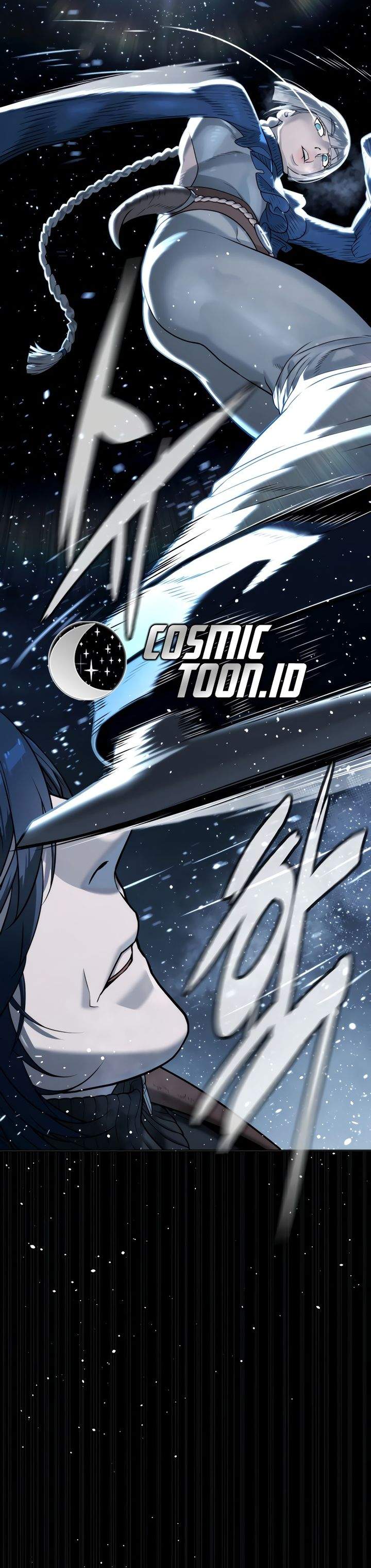 Read Killer Peter ID Manga Online