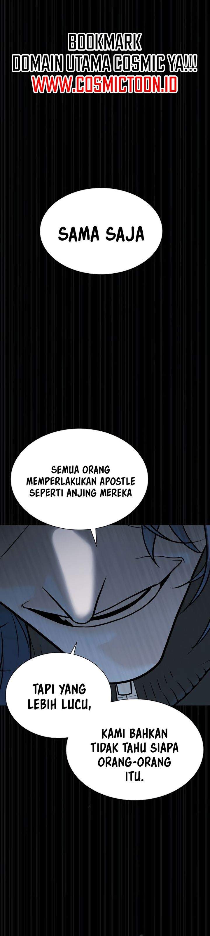 Read Killer Peter ID Manga Online