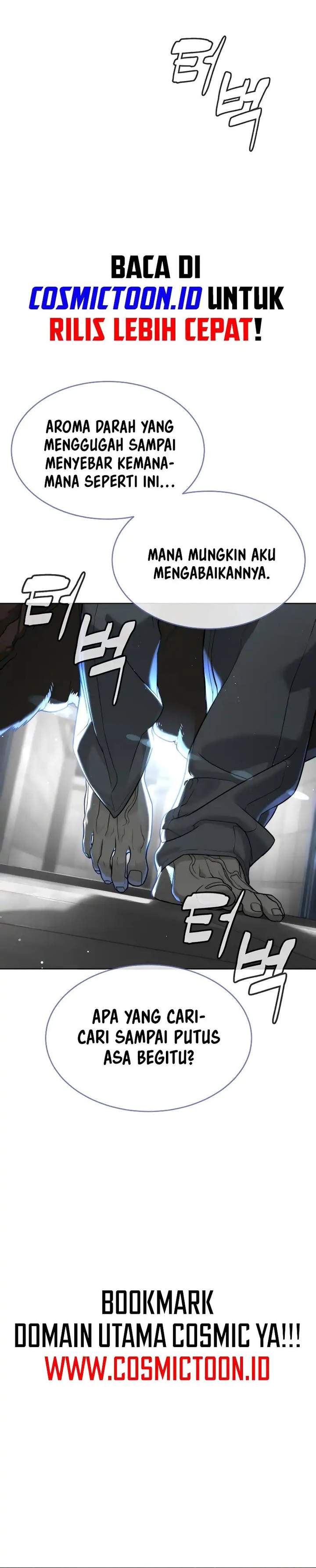 Read Killer Peter ID Manga Online