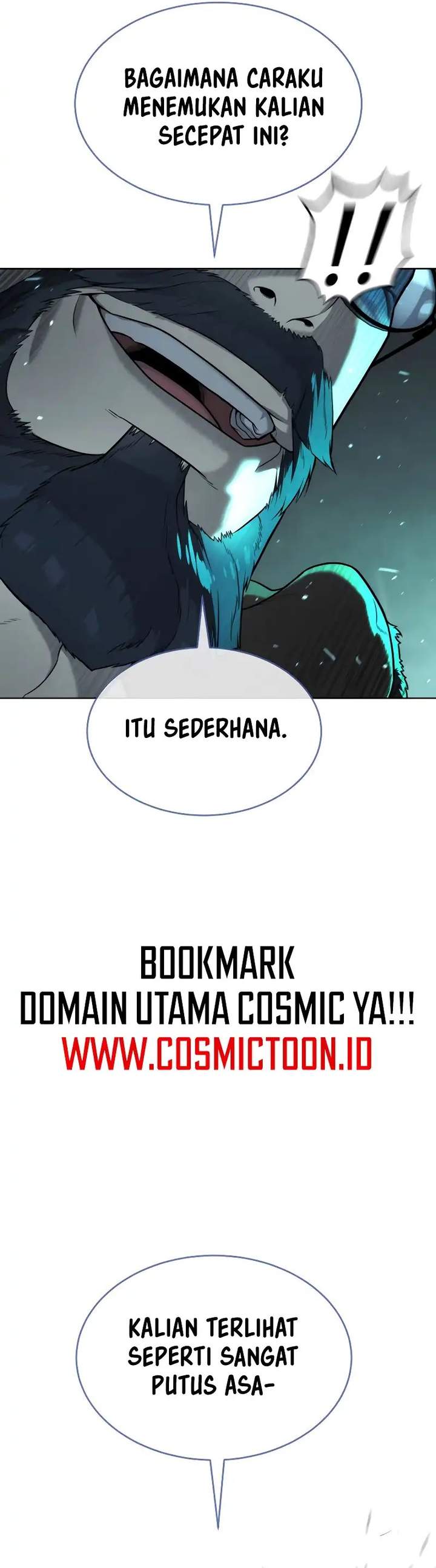 Read Killer Peter ID Manga Online