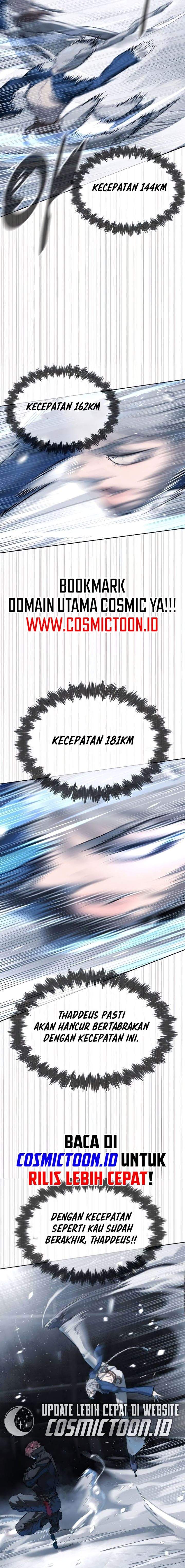 Read Killer Peter ID Manga Online