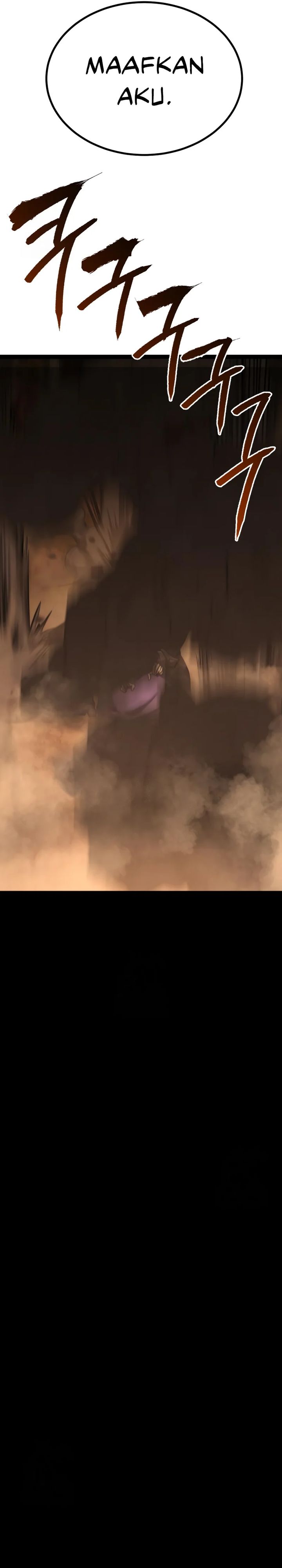 Read Level 999 Goblin Bahasa Indonesia ID Manga Online