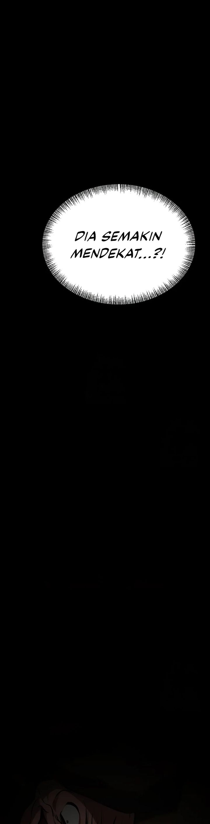 Read Level 999 Goblin Bahasa Indonesia ID Manga Online